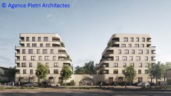 72 logements et crèche à Drancy.jpg